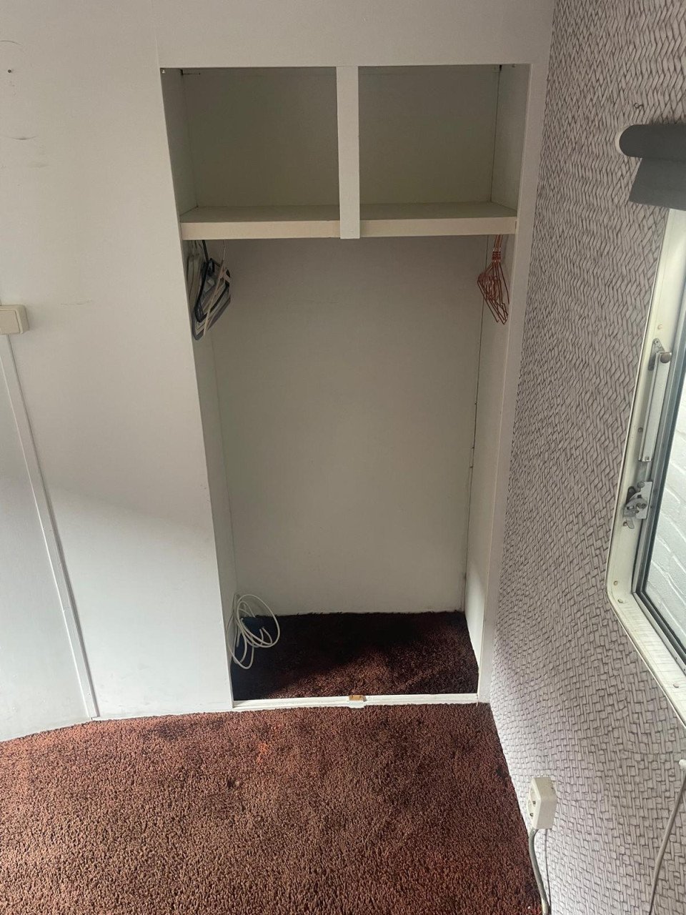 Stacaravan te koop