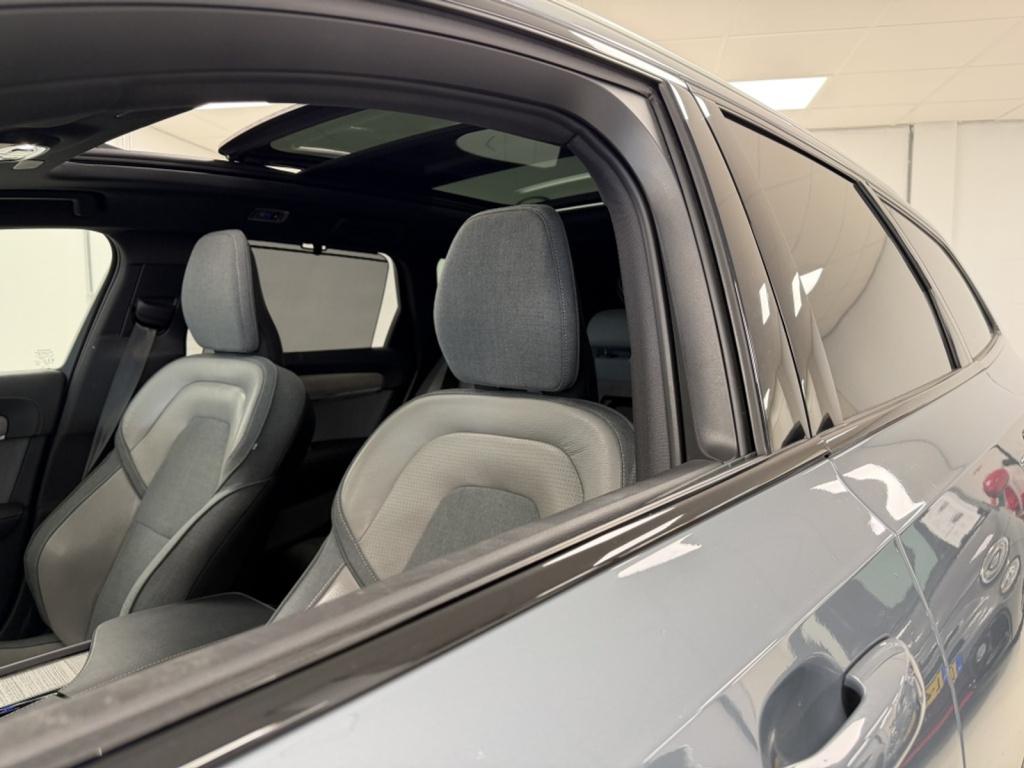 Volvo V90 cross country 2.0 b6 awd pro | panoramadak | winterpakket pro | p