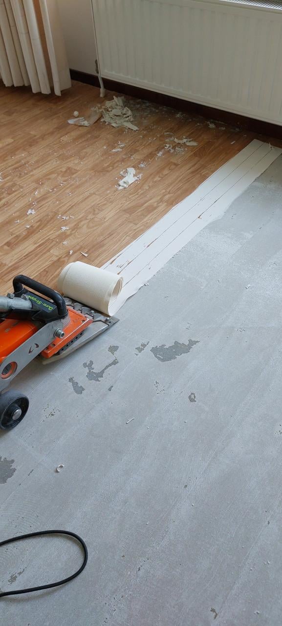 Woningontruiming zeeuwsvlaanderen