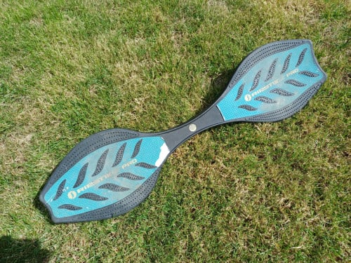 Ripstik air pro
