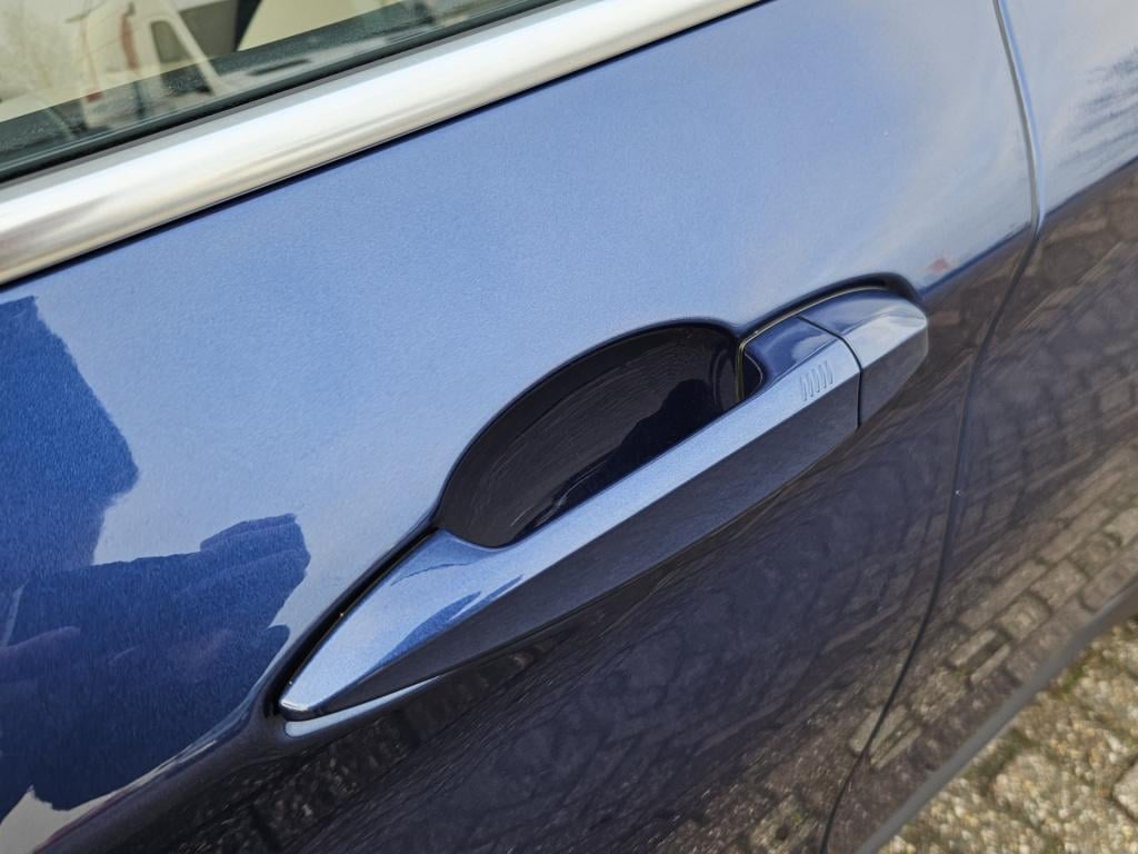 BMW X1 sdrive18i high executive | acc | camera