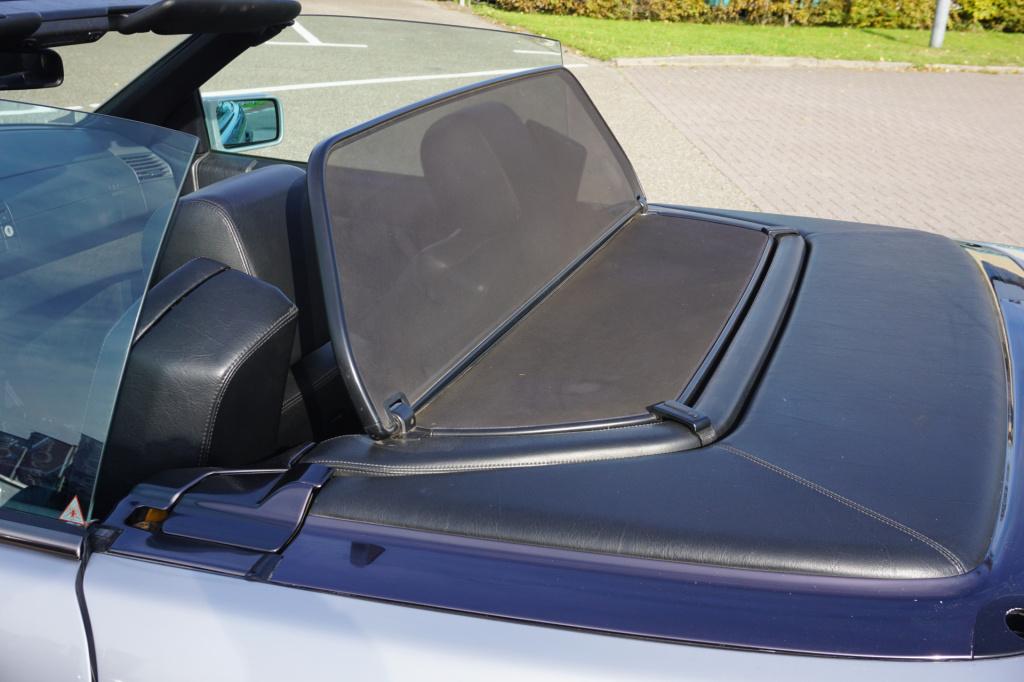 Mercedes-Benz Sl 300 sl-24 automatische airco l memory l alarm l automatisc