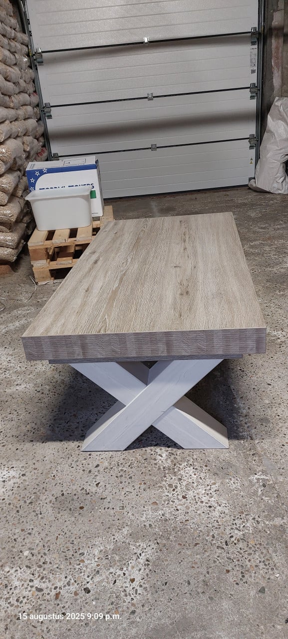 Salontafel