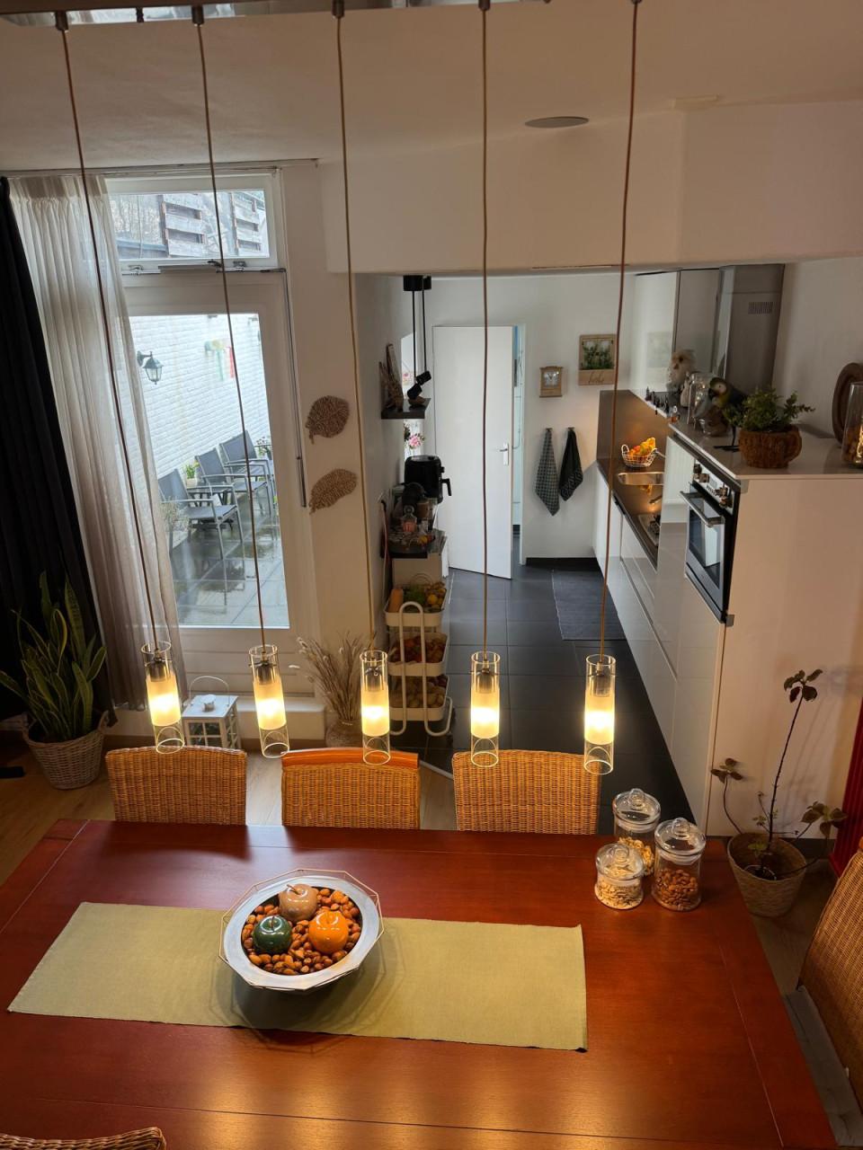 Woning te Koop in Staad Van Vlissingen