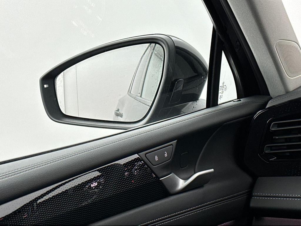 Volkswagen Tiguan life edition 1.5 ehybrid 150 kw / 204 pk 1.5 ehybrid 150 