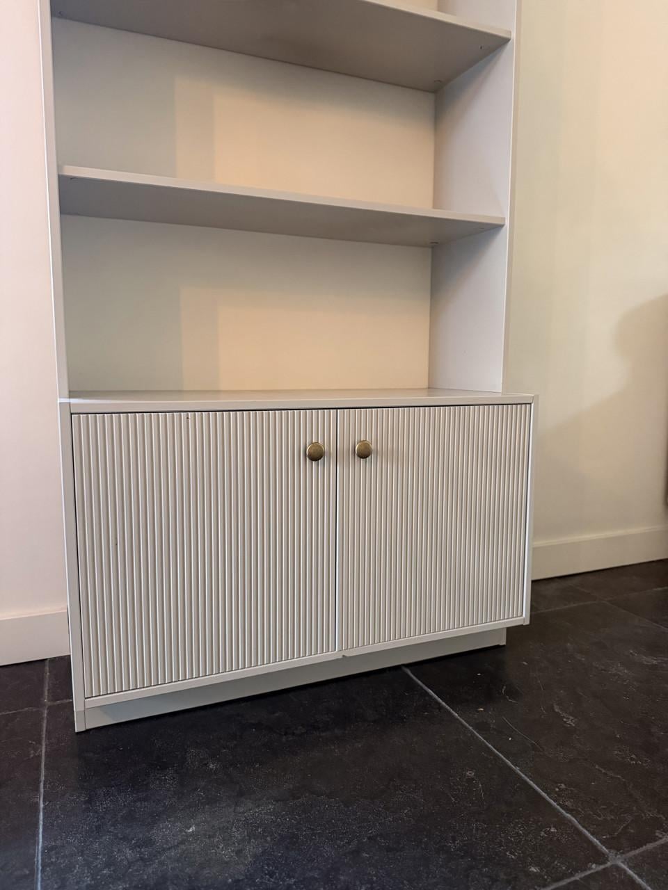Tv meubel + kast