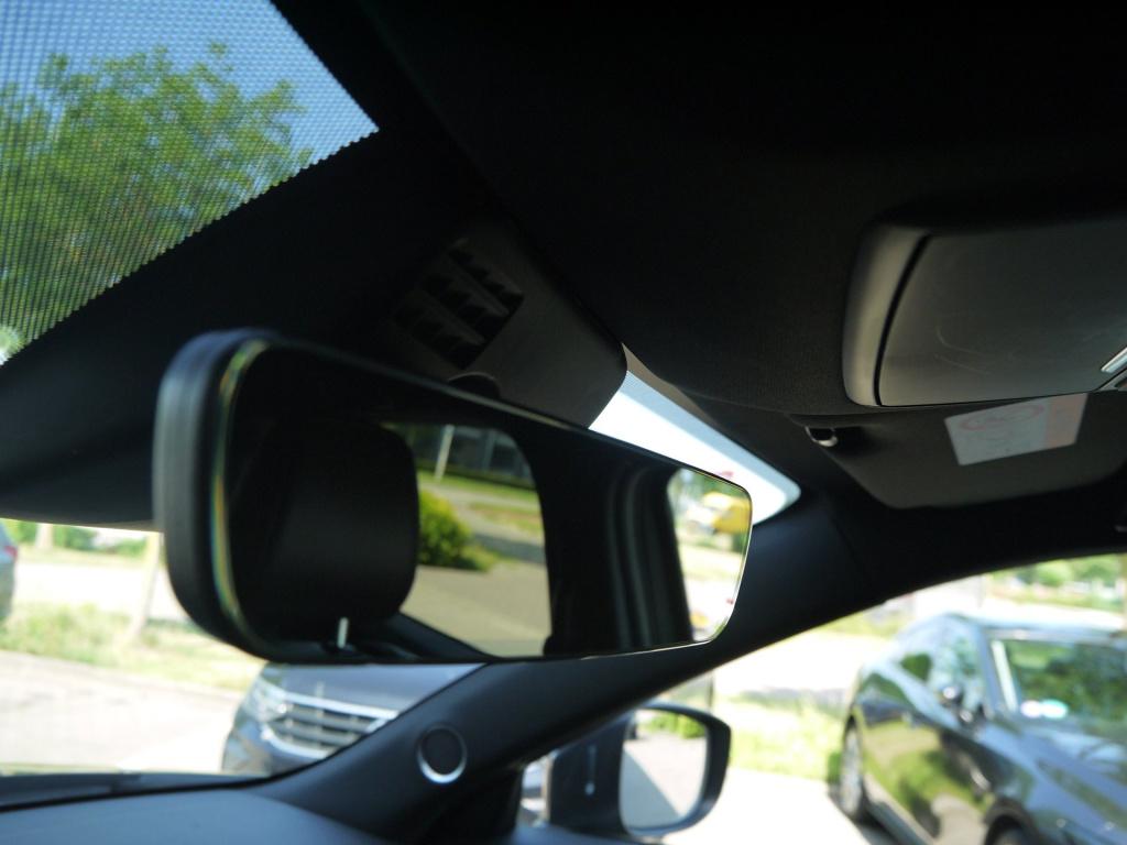 Mazda Cx-5 2.0 e-skyactiv-g m hybrid 165 takumi|trekhaak|rijklaar