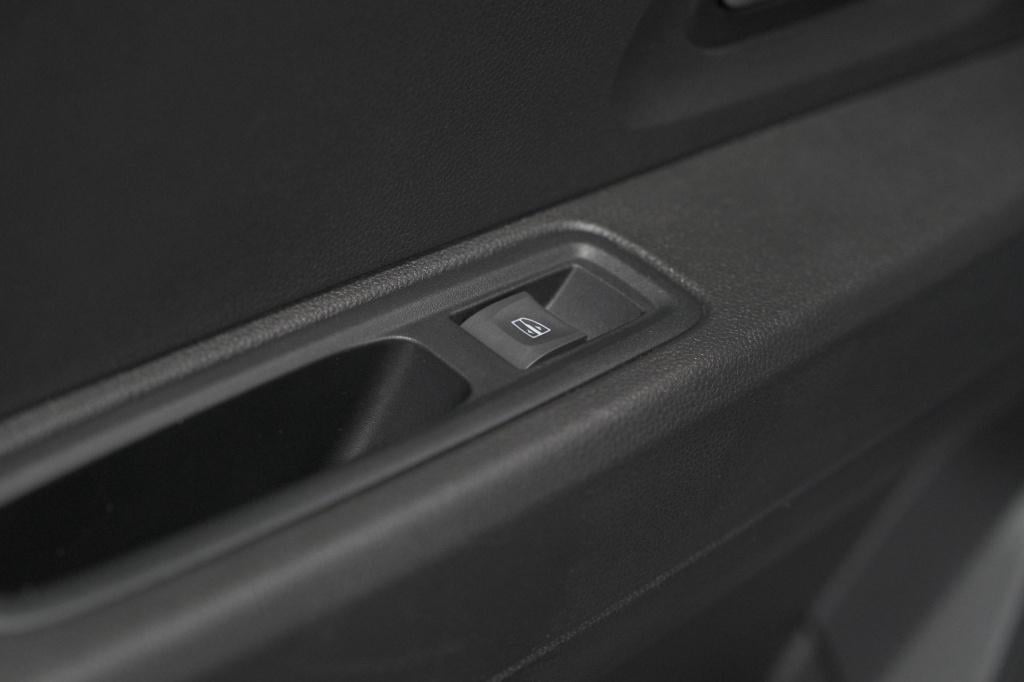 Dacia Jogger tce 110 extreme | 7 zitplaatsen | camera | dodehoekdetectie | 