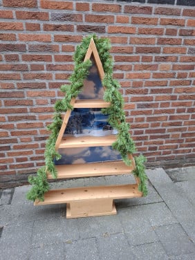 Kerstboom