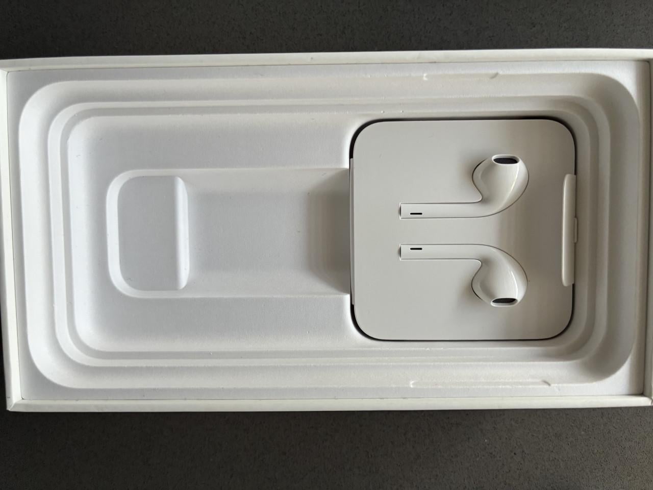 Onbeschadigde IPhone 11 (64GB)