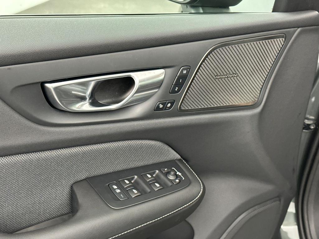 Volvo V60 t8 awd gt plus performance edition