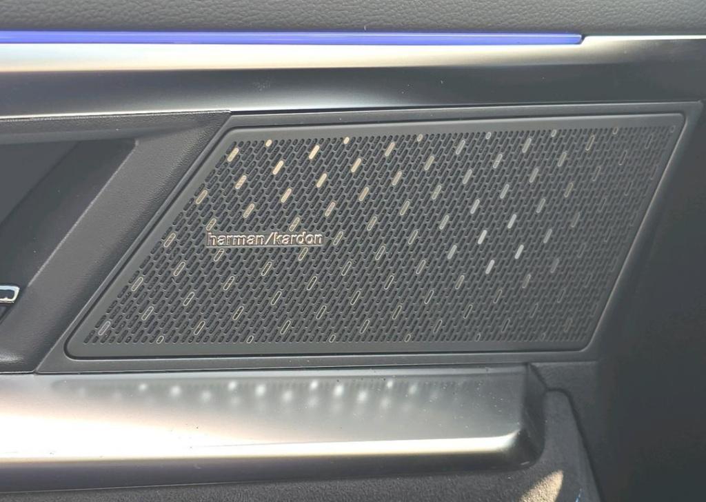 Renault Espace e-tech full hybrid 200 esprit alpine 5p. - pack harman kardo