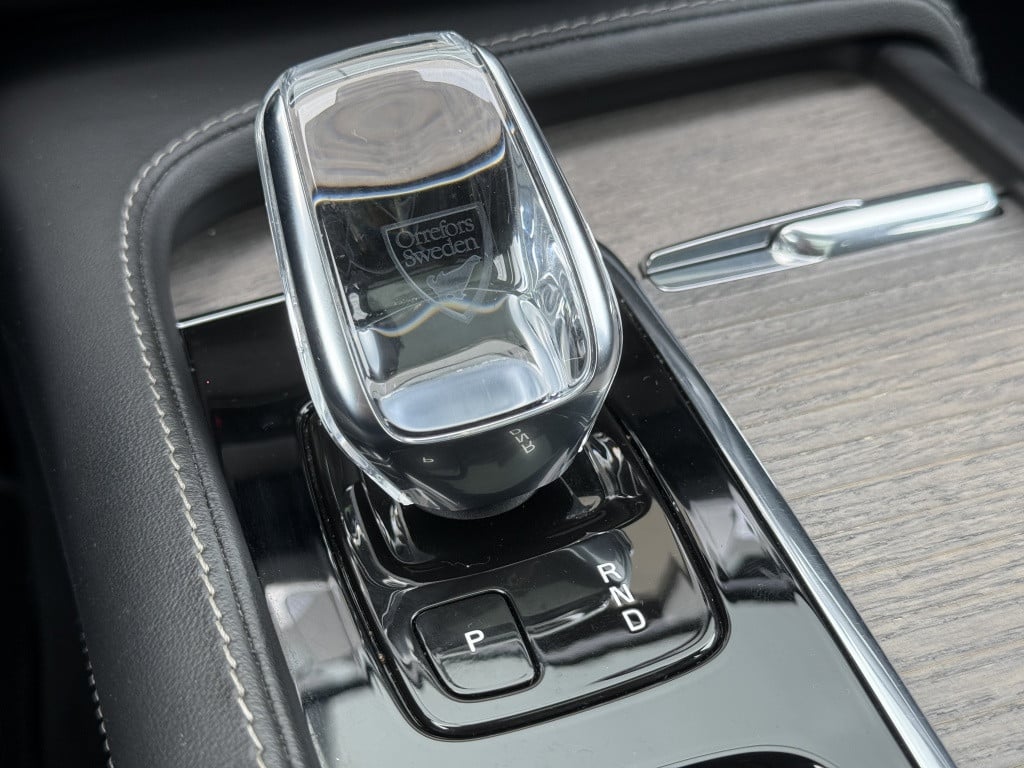 Volvo XC90 t8 390pk recharge inscription| panodak| adap.cruise| luchtvering