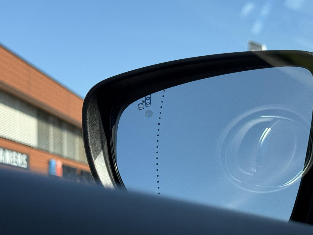 Renault Zoe r135 intens 52 kwh koopaccu + snellaadfunctie | navigatie | led
