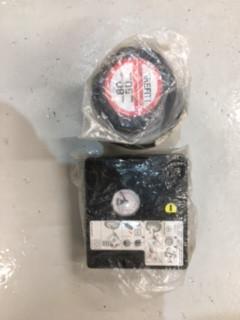 Te koop aangeboden Mercedes E200 benzine 2016 W213