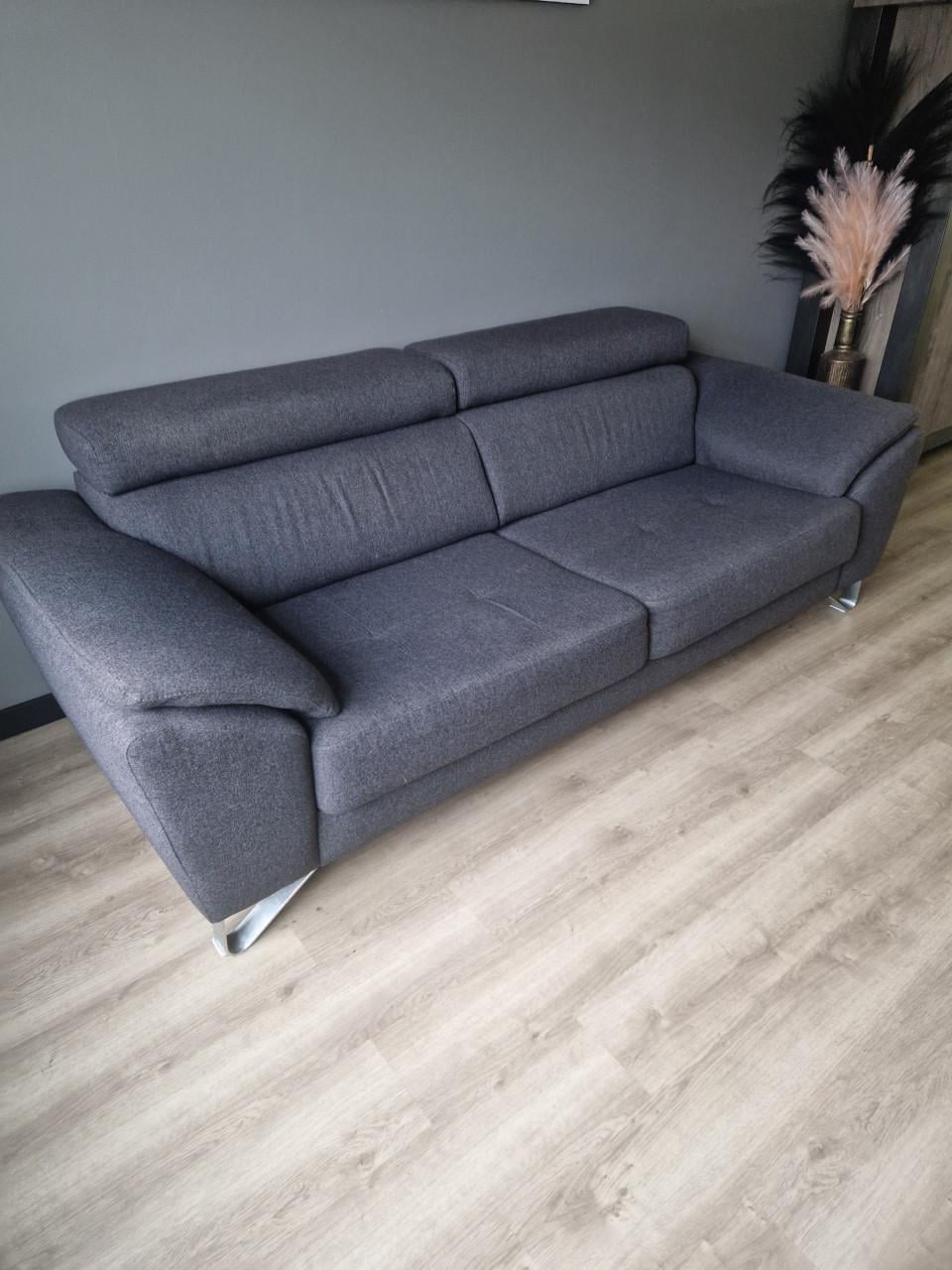 Bankstel