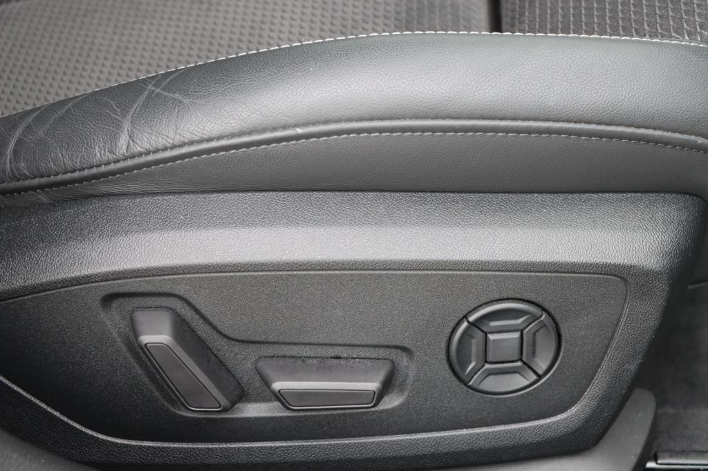 Audi A6 avant 55 tfsi e quattro s edition competition 367pk s-tronic