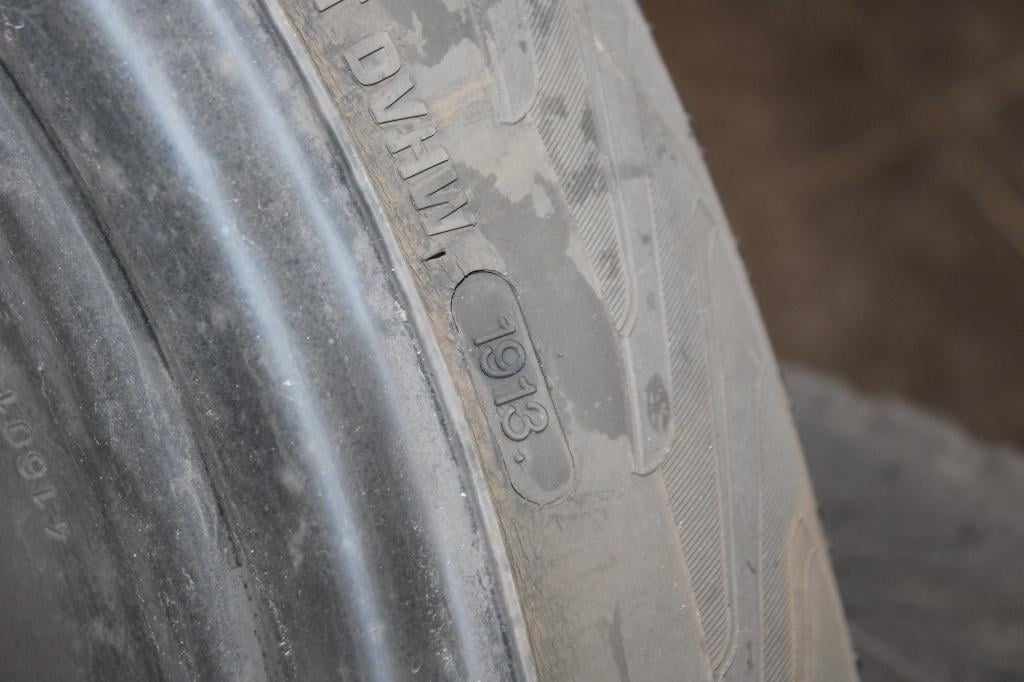 Opel Astra van 1e eigenaar 1.4 turbo edition