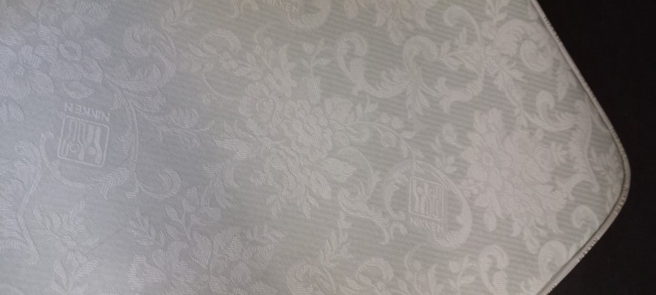 Matras