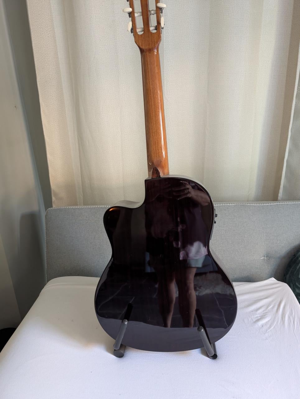Gitaar