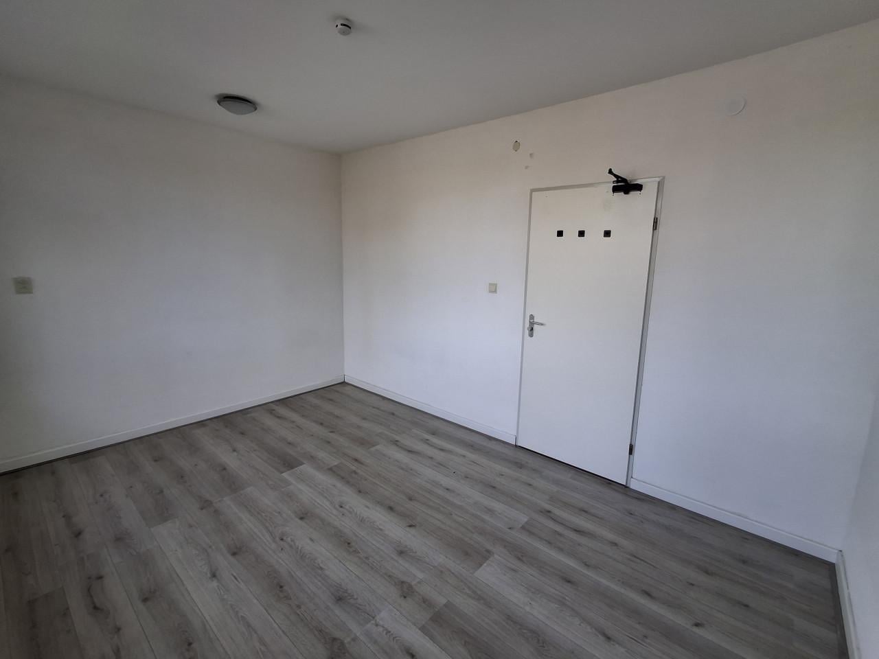 Ruime kamer in nette woning Vlissingen