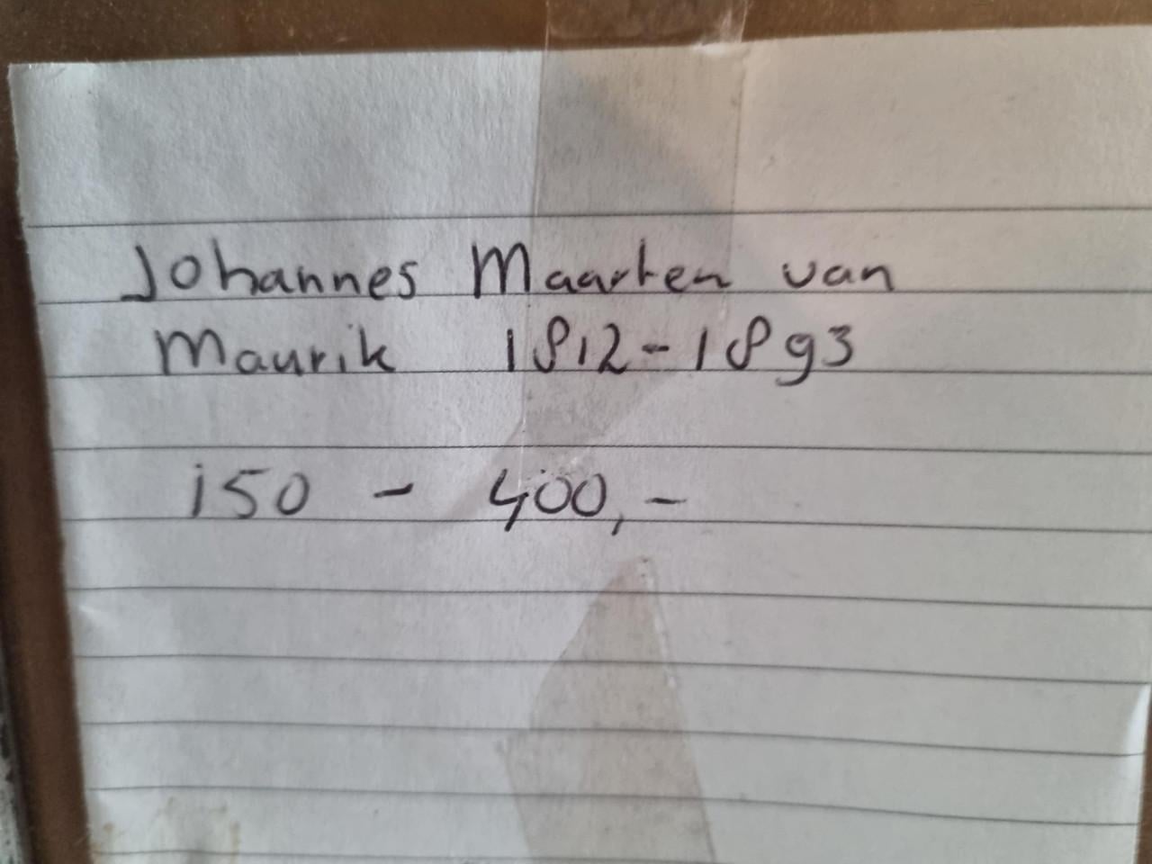 Woonkamer met openhaard "Gelach-kamer " & Kuipers-Poort Middelburg