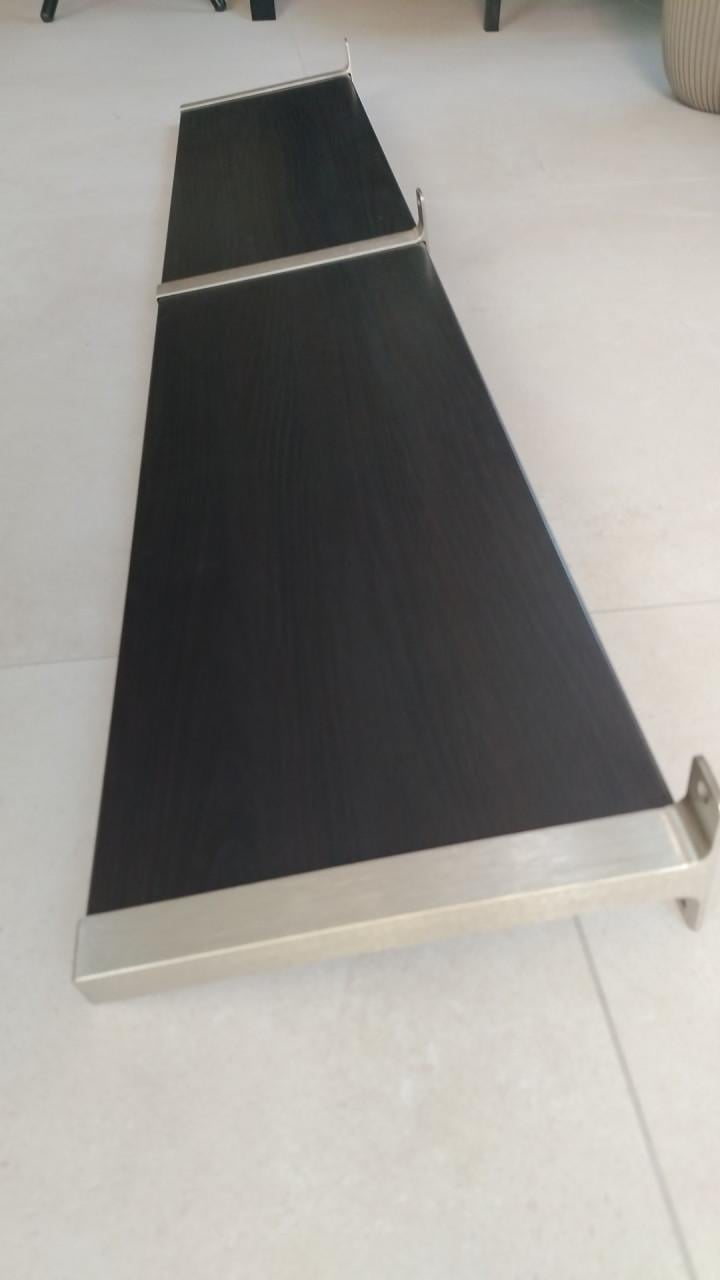 IKEA Wandplank
