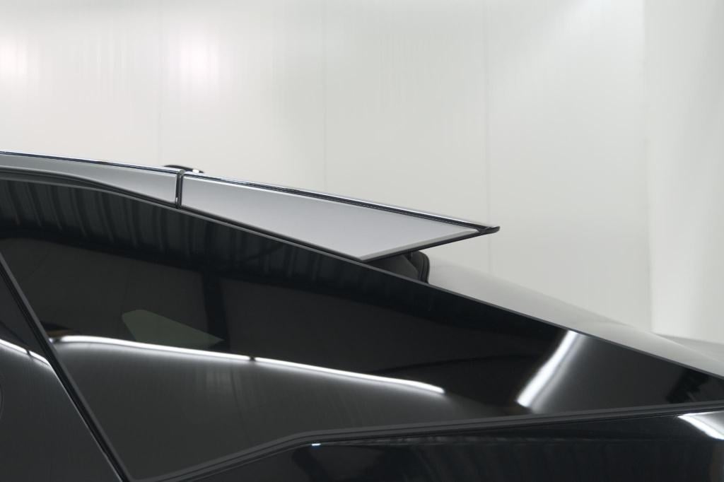 Peugeot 3008 hybrid 145 e-dcs6 gt | elektrische kofferklep | camera | adapt