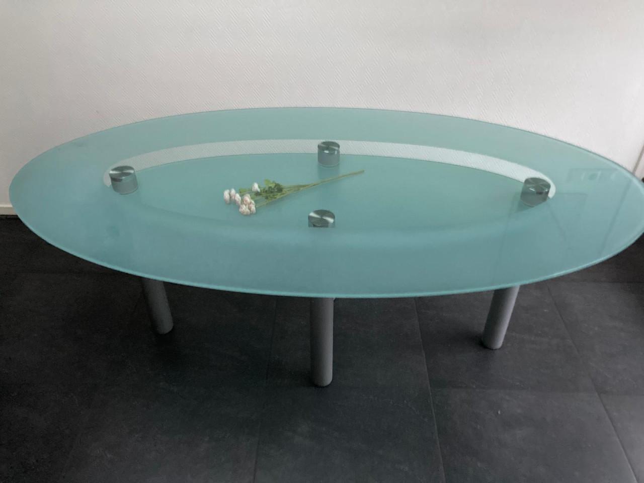 Tafel