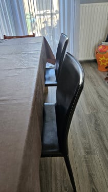 Italiaans design