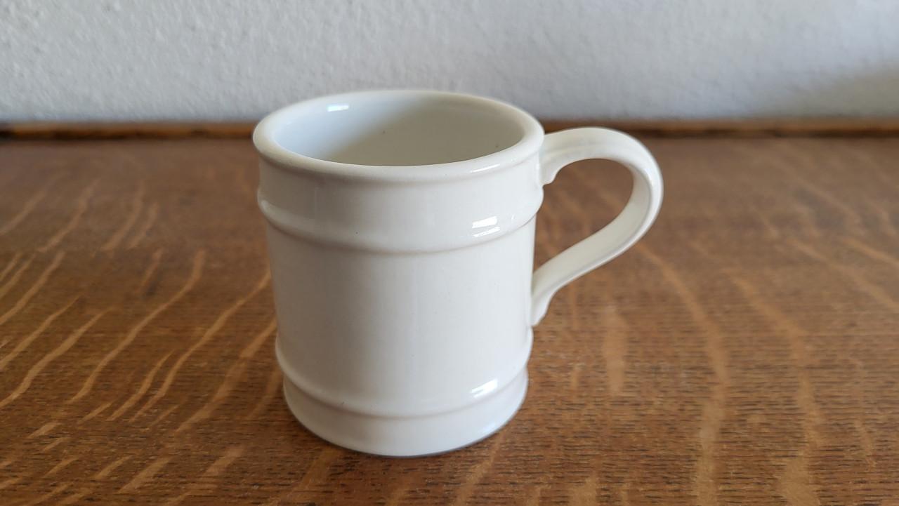 Portmeirion Meridian Susan Williams Ellis kopje