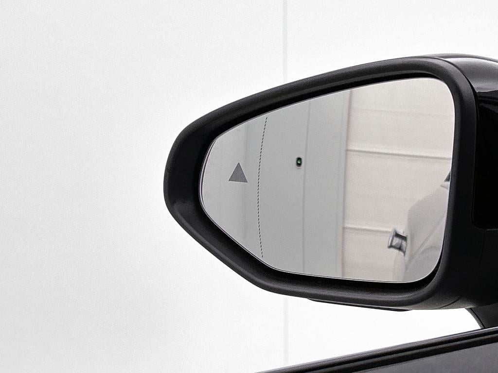 Mercedes-Benz Cla 250+ launch edition 85 kwh | warmtepomp | memorypakket vo