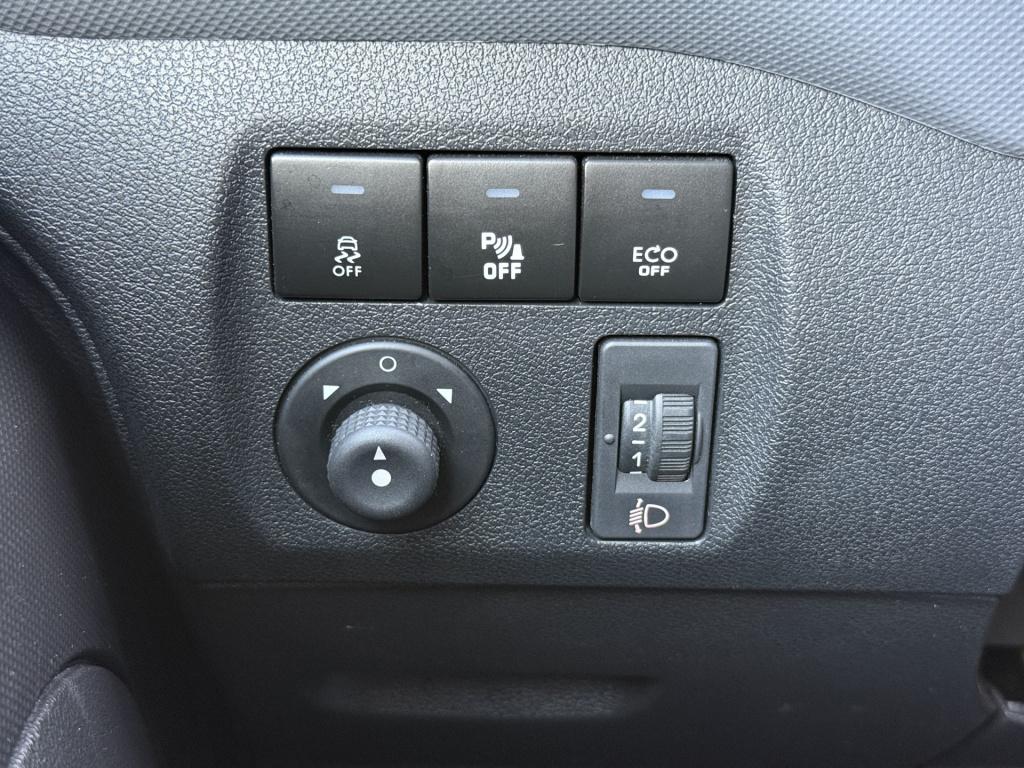 Citroen Berlingo 1.6 bluehdi 100 business s&s euro 6 | nl-auto | carplay | 