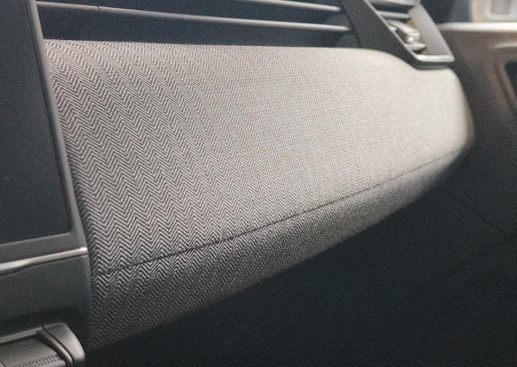 Renault Clio 1.6 e-tech full hybrid 145 techno