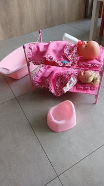 Gratis poppen