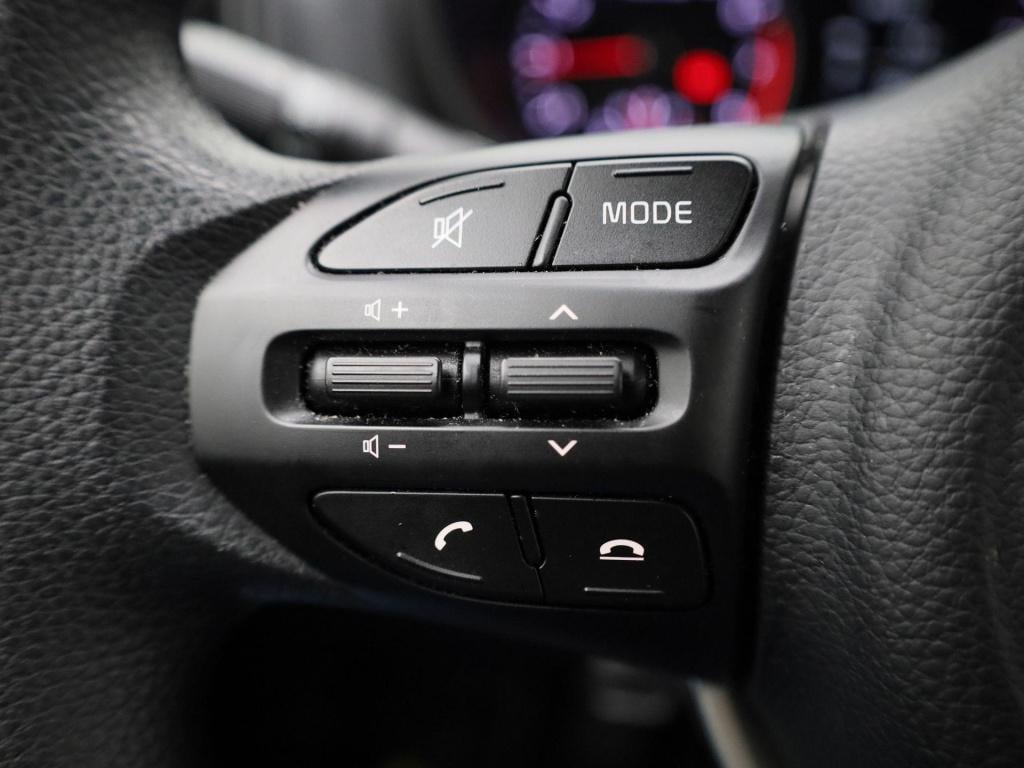 Kia Picanto 1.0 dpi comfortline | cruise control | dab | bluetooth | aircon