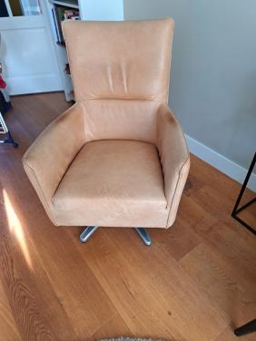 Fauteuil