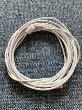 COAX-kabel 10 meter