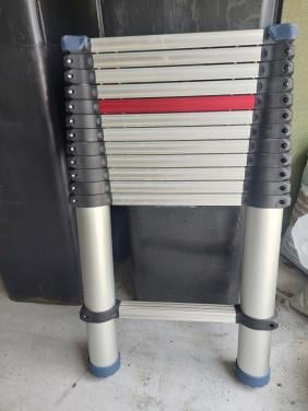 Altrex Trap