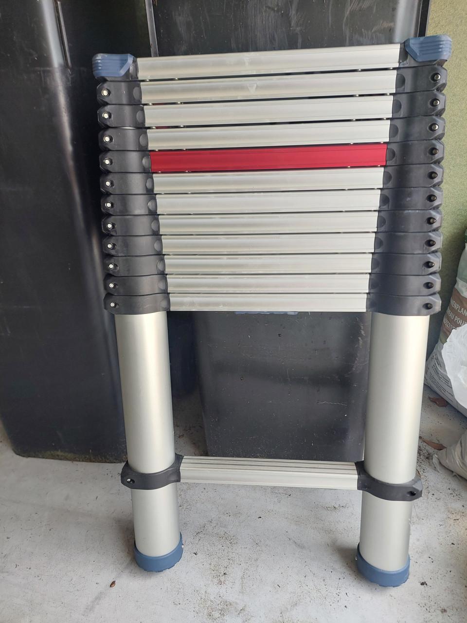 Altrex Trap