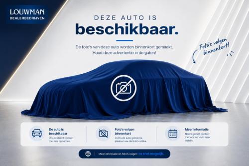 Kia Picanto 1.0 dpi gt-line onderweg-naar-dealer