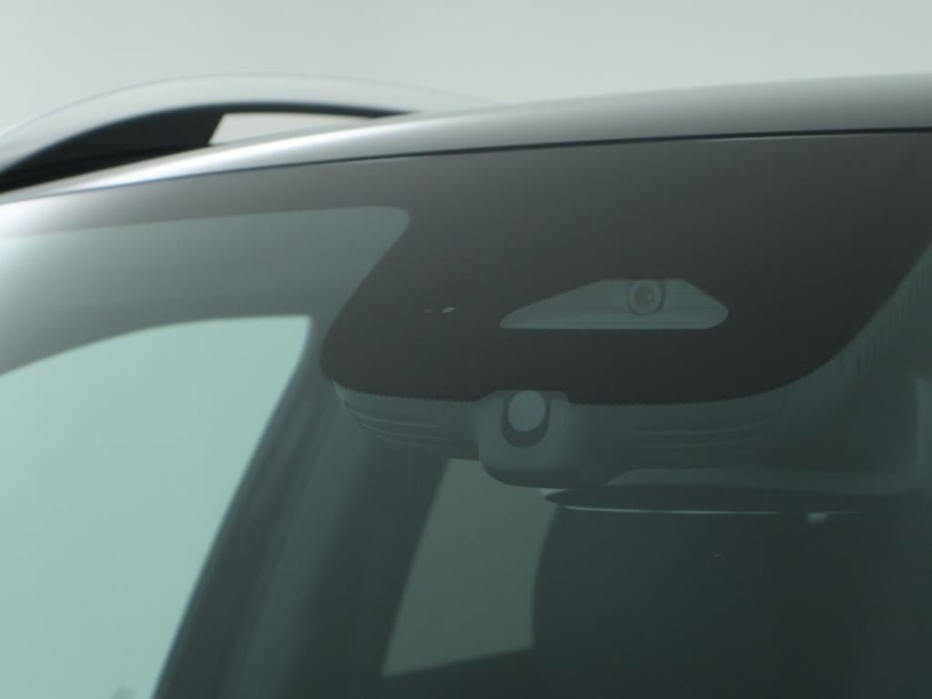 Mercedes-Benz Eqb 250+ essential line 7p. 71 kwh | parkeerpakket met achter