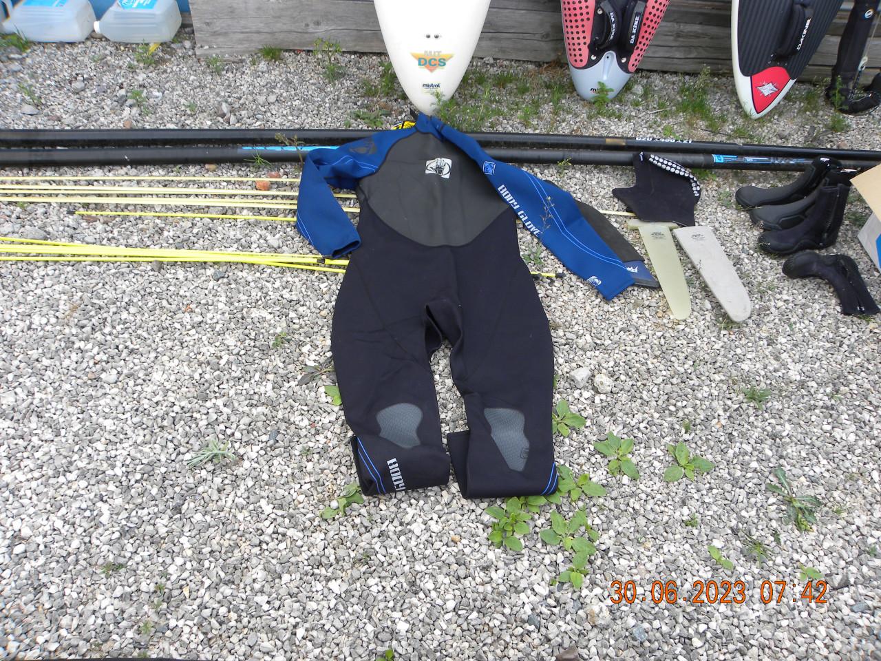 Surfspullen te koop
