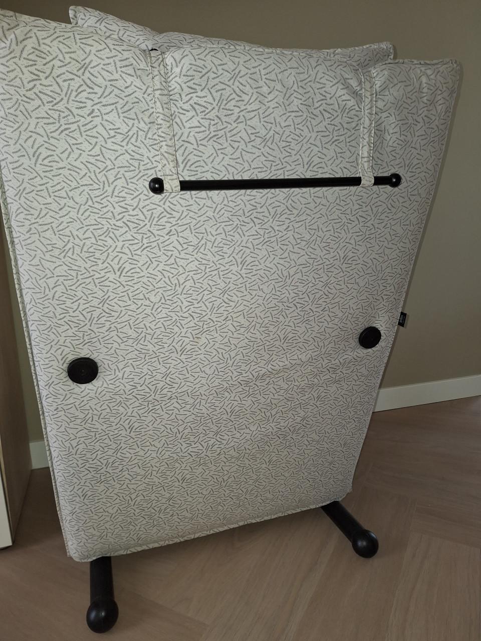Fauteuil