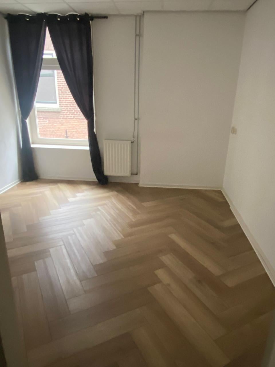 Rijfelstraat 19 Goes