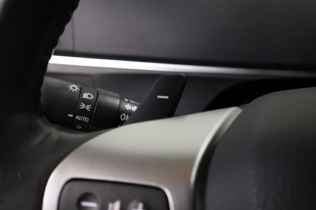 Toyota Corolla Verso 1.8 vvt-i business