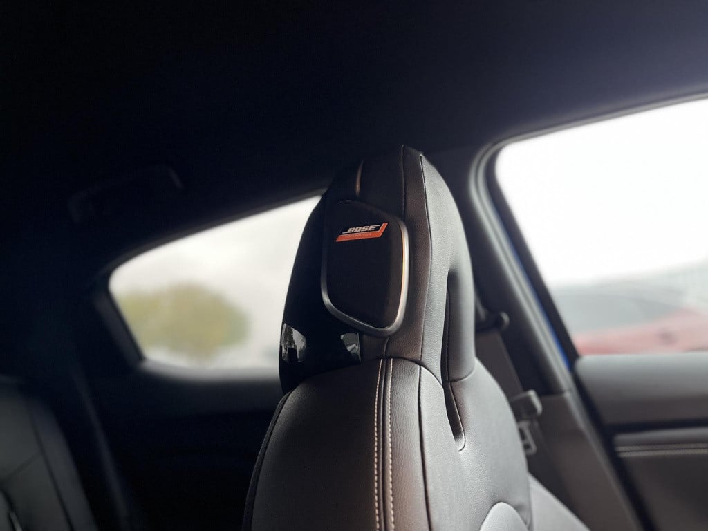 Nissan Juke 1.6 hybrid tekna sound + cold pack