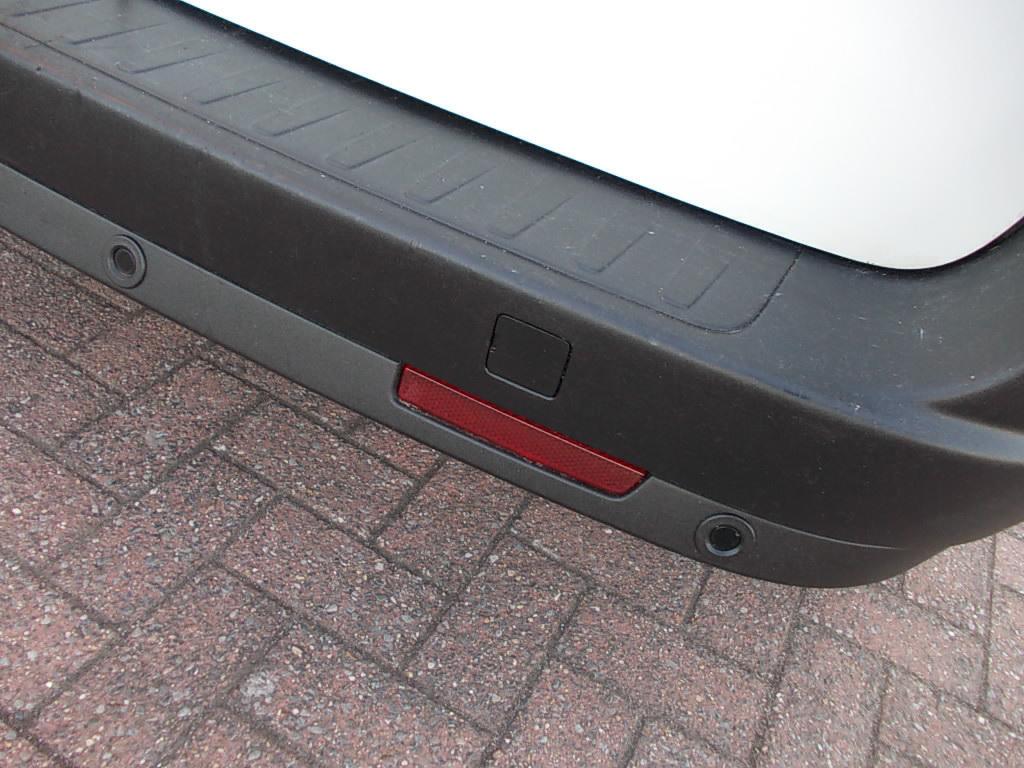 Opel Combo 1.3 cdti airco, cruise control, pdc, trekhaak