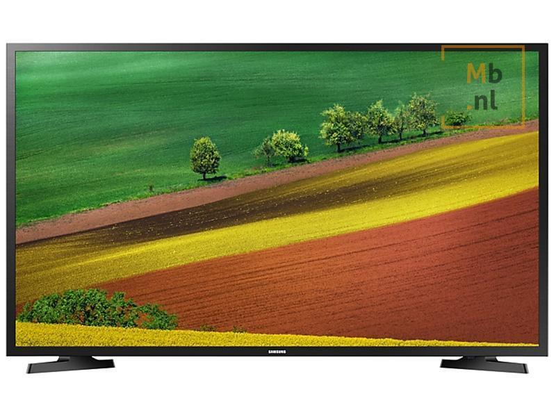 Samsung 32inch(81cm) Smart LED TV Met Wifi