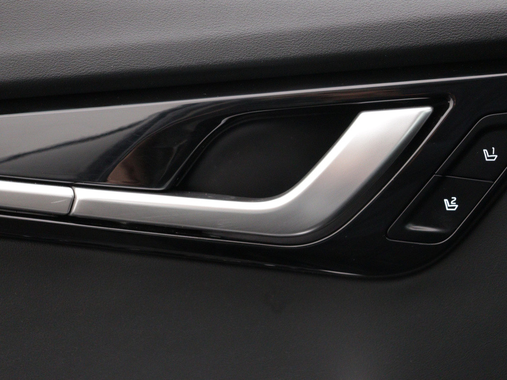 Kia Ev6 plus advanced 77.4 kwh | automaat | navigatie | leder | schuif-/kan
